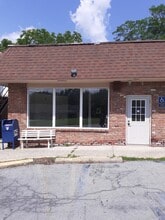 2874 Route 94, Blooming Grove, NY à louer Photo intérieure– Image 1 sur 7