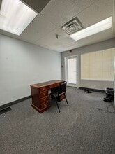 2310 Paseo Del Prado, Las Vegas, NV à louer Photo intérieure– Image 1 sur 16