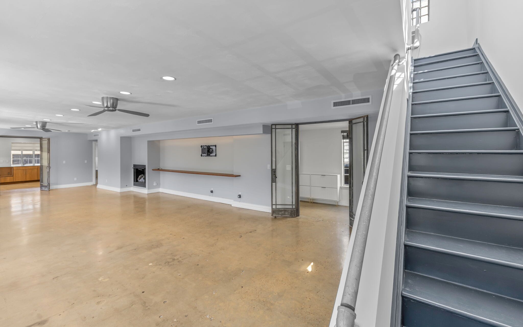 211 W Freemason St, Norfolk, VA à vendre Photo intérieure– Image 1 sur 18