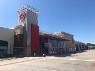 Plus de détails pour 5600 Roswell Rd NE, Atlanta, GA - Local commercial à louer