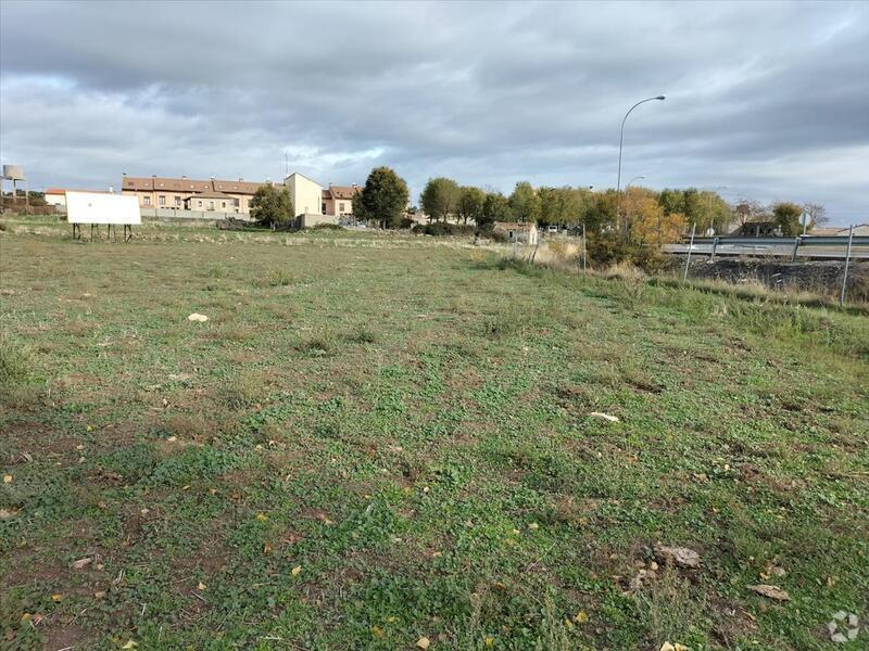 View Photo