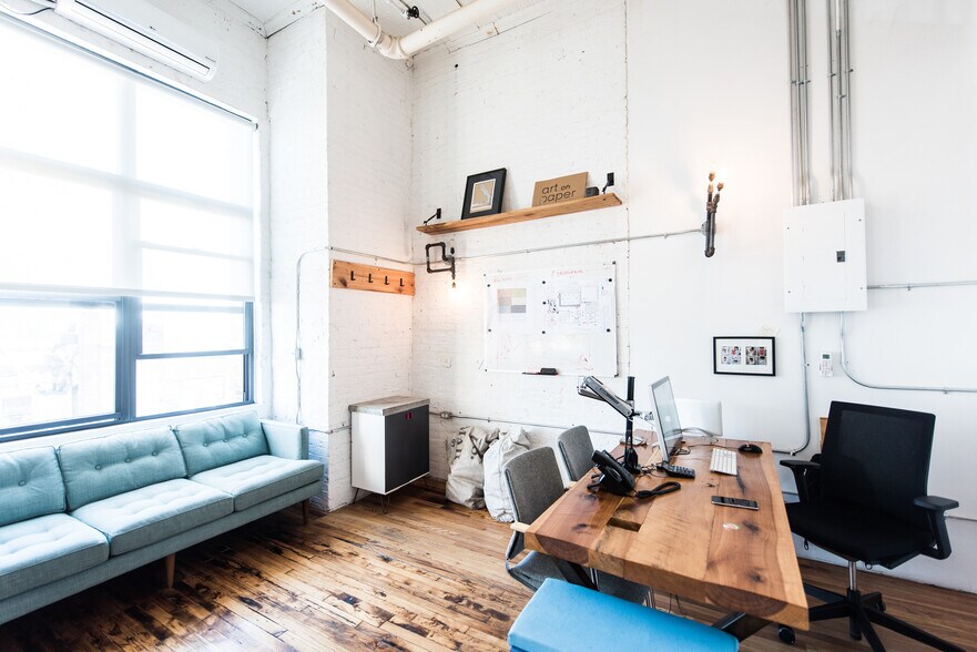 195 Morgan Ave, Brooklyn, NY à louer - Photo intérieure – Image 3 sur 52