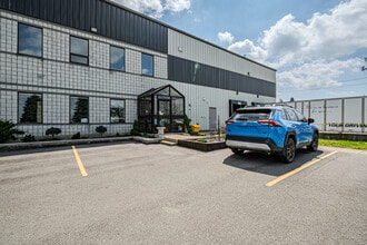 396 Henry St, Brantford, ON à louer Photo intérieure– Image 2 sur 48