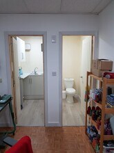 2 Market Pl, Kilmacolm à louer Photo intérieure– Image 2 sur 4