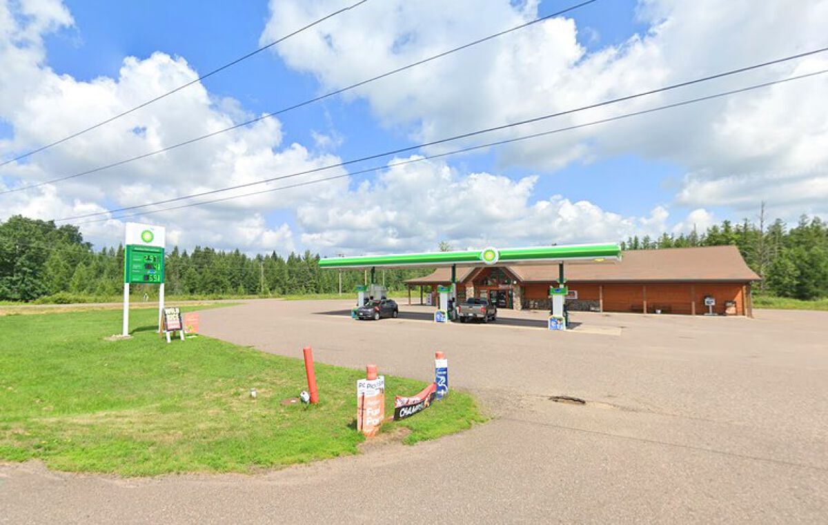 C-Store Portfolio | 2 WI Locations portefeuille de 2 biens à vendre sur LoopNet.fr Photo de l’immeuble– Image 1 sur 3
