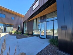 240 Eastland Dr, Twin Falls, ID à louer Photo intérieure– Image 1 sur 6