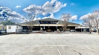 Plus de détails pour 205 Market Pl, Roswell, GA - Spécialisé à vendre