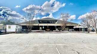 Plus de détails pour 205 Market Pl, Roswell, GA - Local commercial à vendre