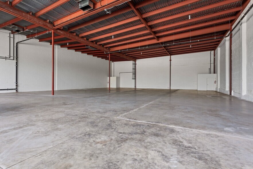 55 Kent Ave, Brooklyn, NY à louer - Photo intérieure – Image 1 sur 6