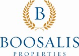 Boosalis Properties