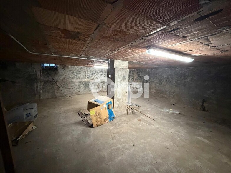 Bureau dans Brive-la-Gaillarde à louer - Photo intérieure – Image 3 sur 4