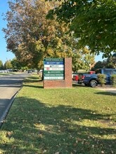 110 Perimeter Park Rd, Knoxville, TN à louer Photo intérieure– Image 1 sur 6