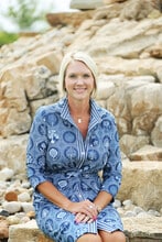 Tara Riggs