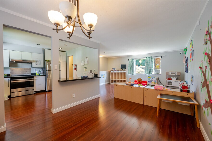 32533 Ptarmigan Dr, Mission, BC à vendre - Photo de l’immeuble – Image 3 sur 31