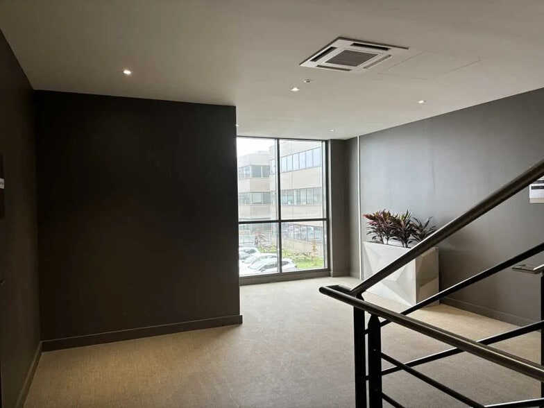 Bureau dans Pessac à louer - Photo intérieure – Image 3 sur 7