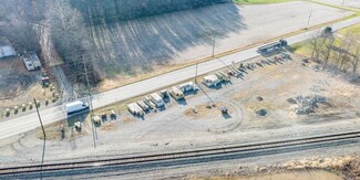 Plus de détails pour 0 SR 30, Minerva, OH - Terrain à vendre