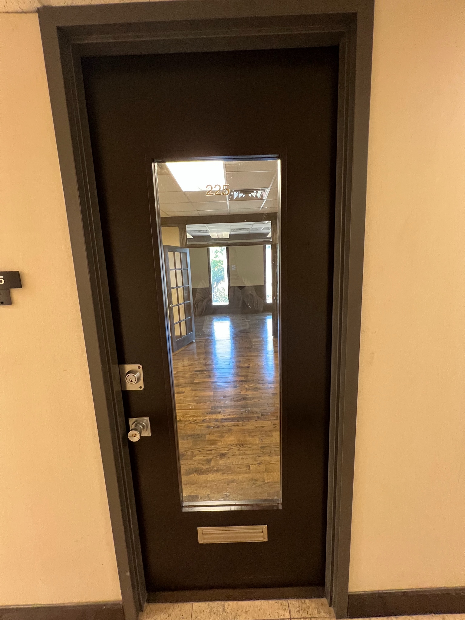 2020 Southwest Fwy, Houston, TX à louer Photo intérieure– Image 1 sur 12