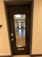 2020 Southwest Fwy, Houston, TX à louer Photo intérieure– Image 1 sur 12