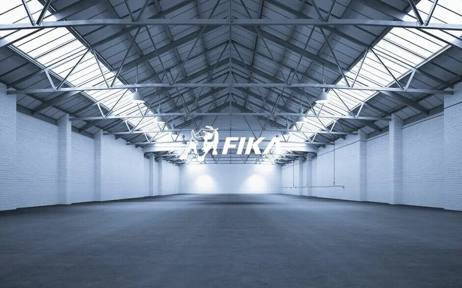 Local d'activités dans Beauzelle à vendre - Photo de l’immeuble – Image 2 sur 4