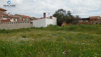 Plus de détails pour Terrain à vendre