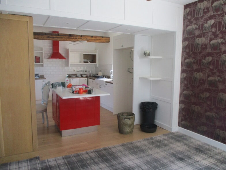 Kirkby Lonsdale Rd, Carnforth à vendre - Photo intérieure – Image 3 sur 4
