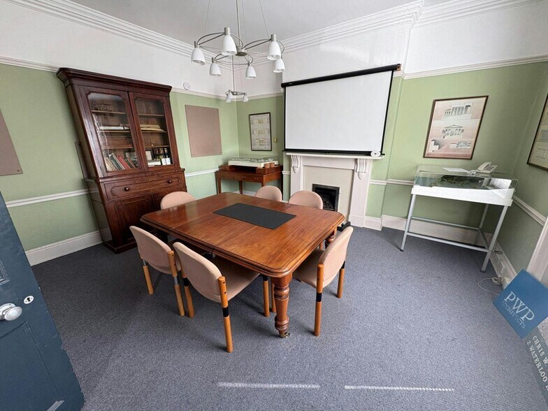 61 South St, Havant à vendre - Photo intérieure – Image 2 sur 7