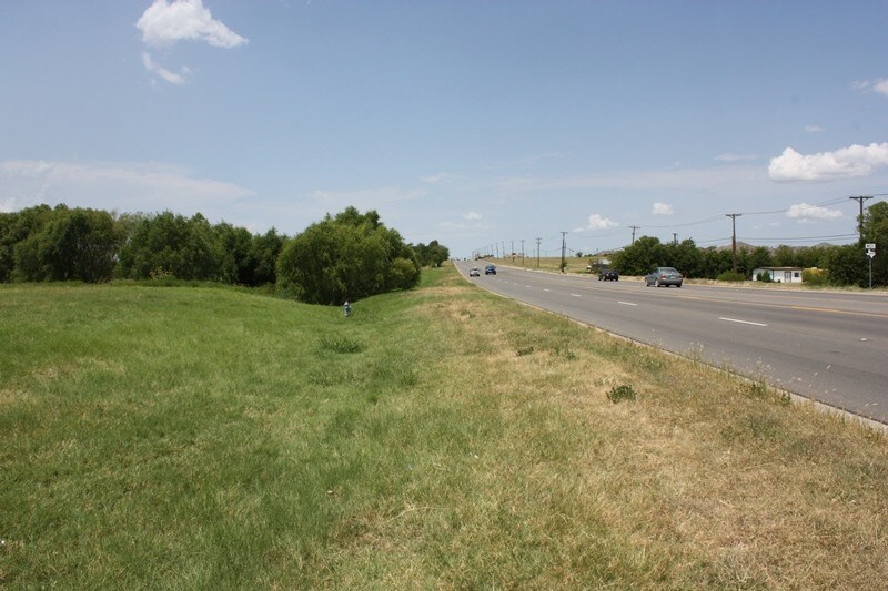 4500 W Stan Schlueter Loop, Killeen, TX à vendre - Photo de l’immeuble – Image 2 sur 6