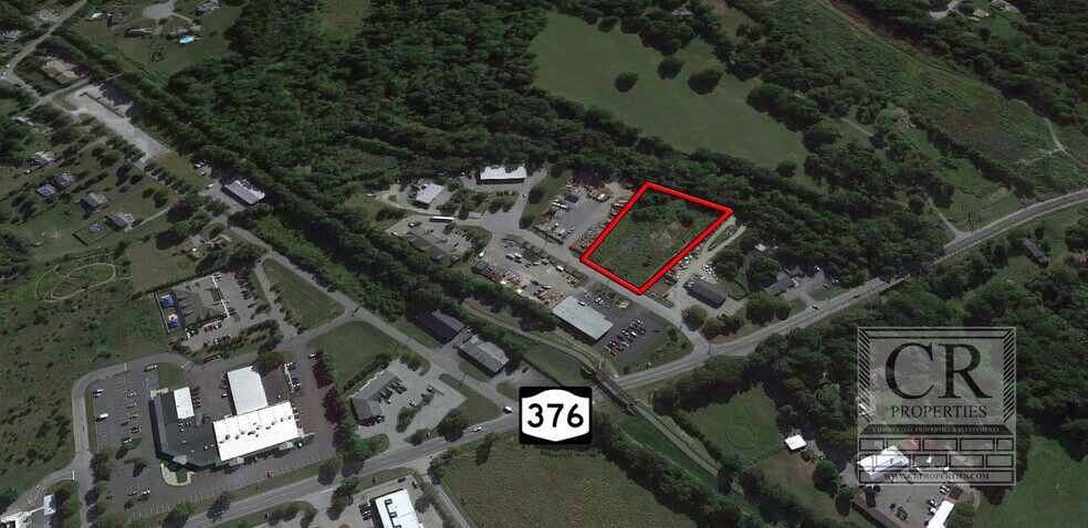 7 Sprout Creek Ct, Hopewell Junction, NY à vendre - Photo de l’immeuble – Image 2 sur 2