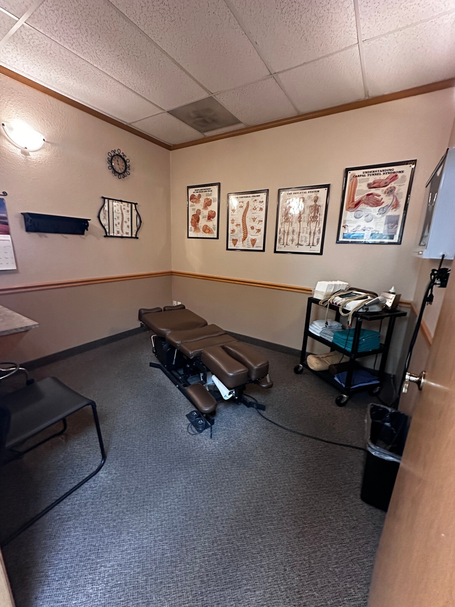 3052-3090 Lancaster Dr NE, Salem, OR à louer Photo intérieure– Image 1 sur 6