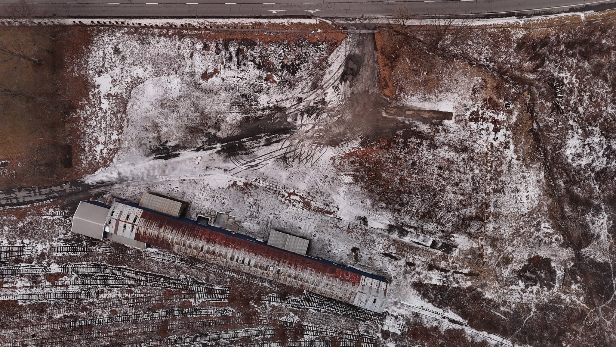 417 N Arch St, Milton, PA à louer Photo intérieure– Image 1 sur 4