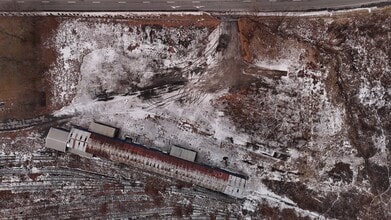 417 N Arch St, Milton, PA à louer Photo intérieure– Image 1 sur 4