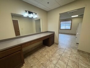 605 Chase Blvd, Sun Prairie, WI à louer Photo intérieure– Image 2 sur 11