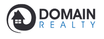 Domain Realty