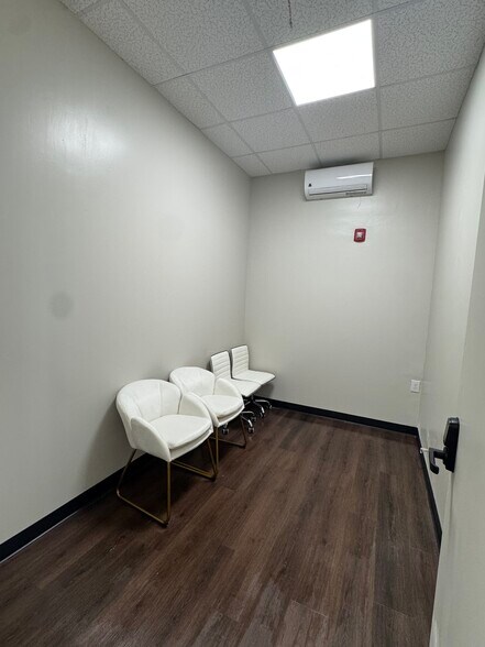 2941 Broadway Bend Dr, Pearland, TX à louer - Photo de l’immeuble – Image 3 sur 23