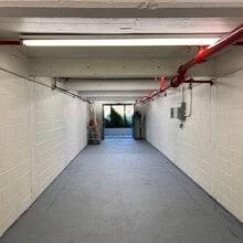 3199 Albany Post Rd, Buchanan, NY à louer Photo intérieure– Image 2 sur 4