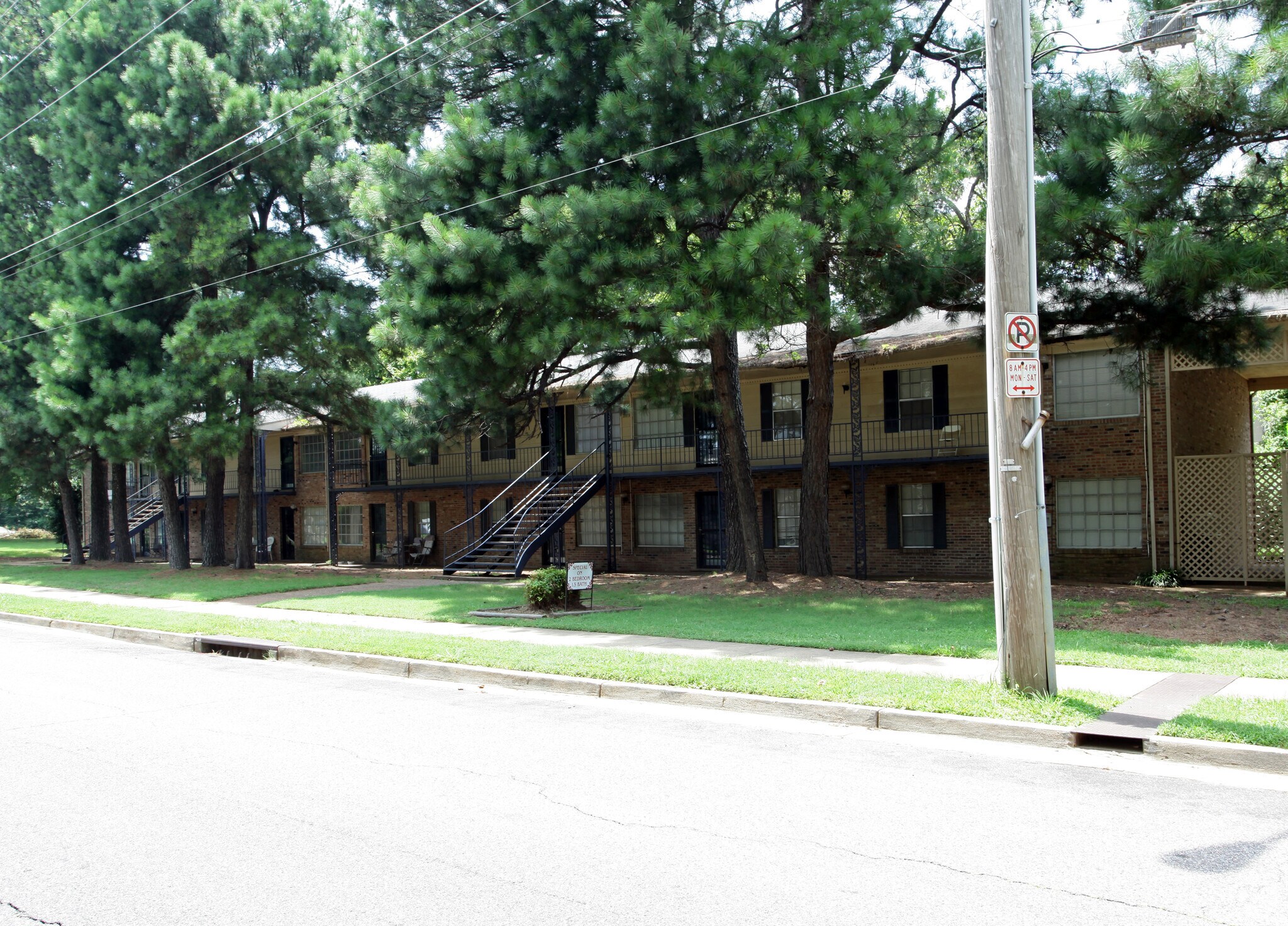 2783 Beverly Hills Rd, Memphis, TN à vendre Photo principale– Image 1 sur 23