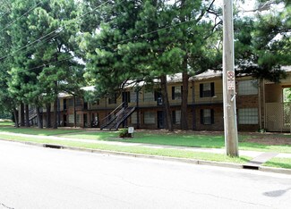 Plus de détails pour 2783 Beverly Hills Rd, Memphis, TN - Logement à vendre