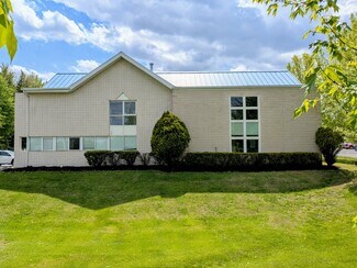 Plus de détails pour 470 Route 31 N, Ringoes, NJ - Bureau/Local commercial à louer
