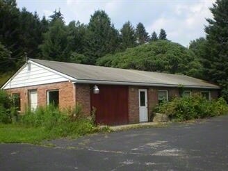 4939 State Highway 23, Norwich, NY à vendre Photo principale– Image 1 sur 26