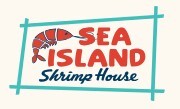 Sea Island Shrimp House