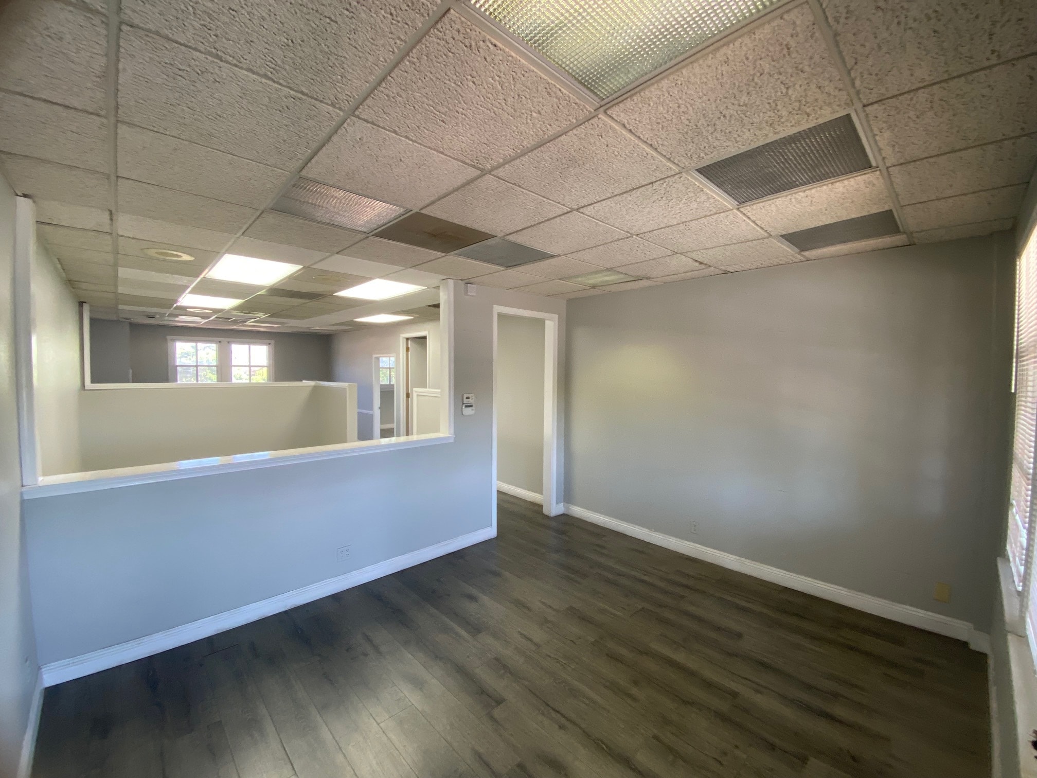 31952 Camino Capistrano, San Juan Capistrano, CA à louer Photo intérieure– Image 1 sur 7