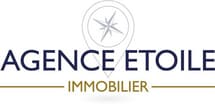 Agence Etoile Paris