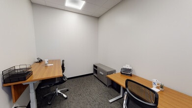 8701 W Highway 71, Austin, TX à louer Photo intérieure– Image 2 sur 2