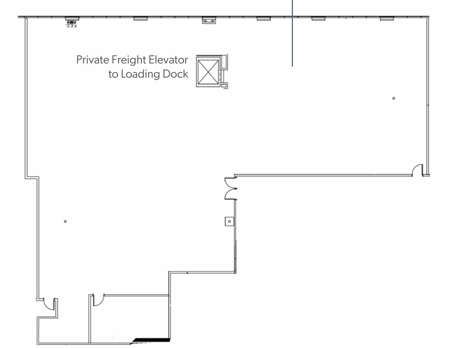 302 Enzo Dr, San Jose, CA à louer Plan d’étage– Image 1 sur 1