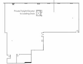 302 Enzo Dr, San Jose, CA à louer Plan d’étage– Image 1 sur 1
