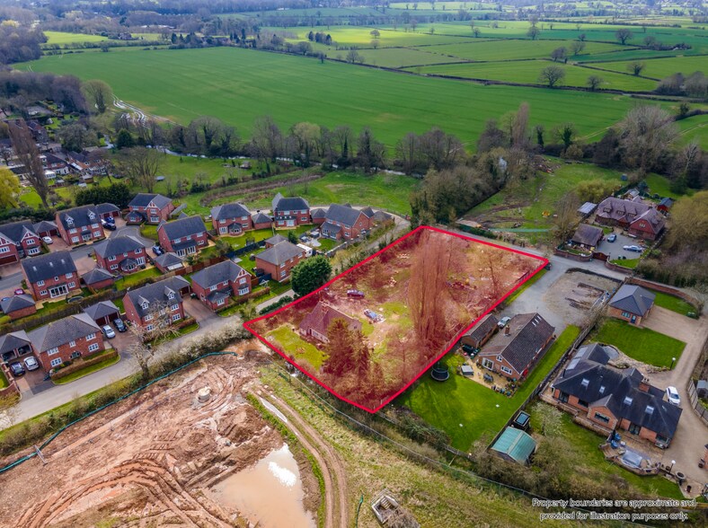 1 Somme Rd, Derby à vendre - Photo de l’immeuble – Image 3 sur 4