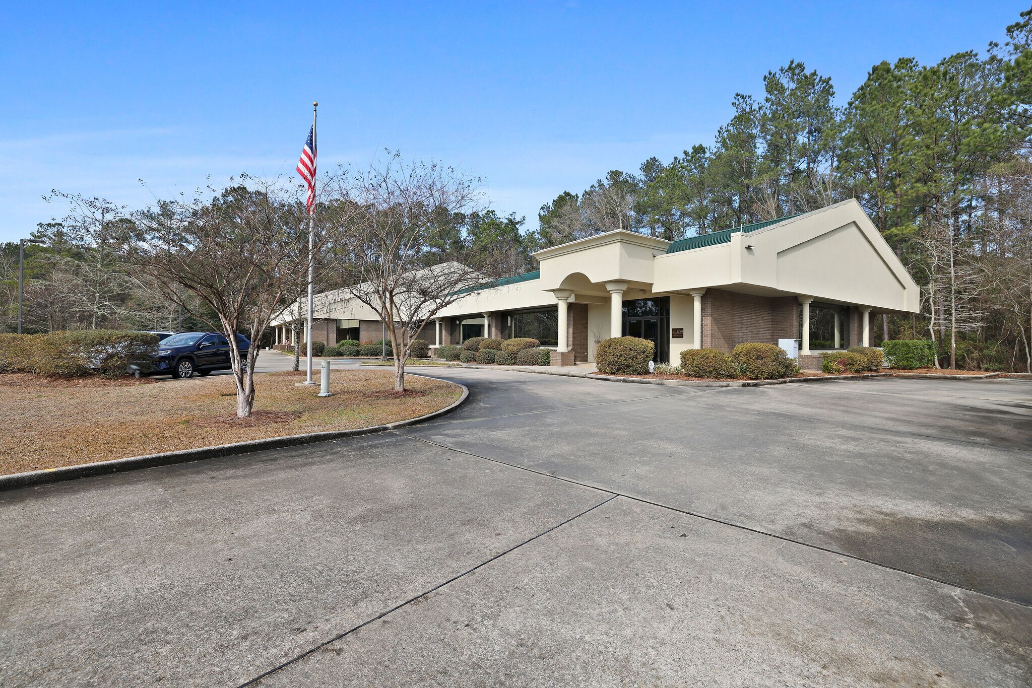 68031 Capital Trace Row, Mandeville, LA à vendre Photo principale– Image 1 sur 61