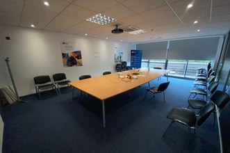 21 Old Channel Rd, Belfast à louer Photo intérieure– Image 2 sur 3