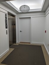 482 Springfield Ave, Summit, NJ à louer Photo intérieure– Image 1 sur 14