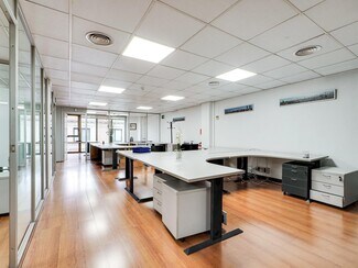 Plus de détails pour Bureau à vendre
